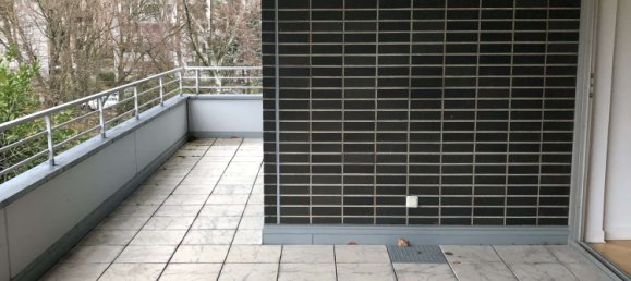 3 غرف نوم شقة في Dusseldorf, Germany رقم 327179 11