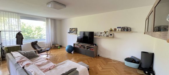 3 غرف نوم شقة في Dusseldorf, Germany رقم 327179 5