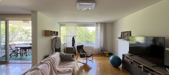 3 غرف نوم شقة في Dusseldorf, Germany رقم 327179 4