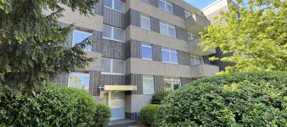 3 غرف نوم شقة في Dusseldorf, Germany رقم 327179 21