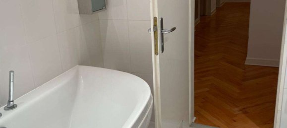 3 غرف نوم شقة في Dusseldorf, Germany رقم 327179 18