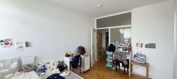 3 غرف نوم شقة في Dusseldorf, Germany رقم 327179 9