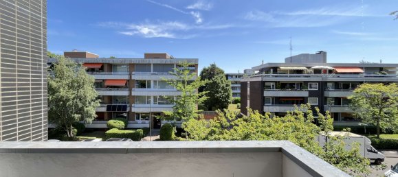 3 غرف نوم شقة في Dusseldorf, Germany رقم 327179 3