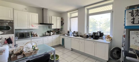 3 غرف نوم شقة في Dusseldorf, Germany رقم 327179 14