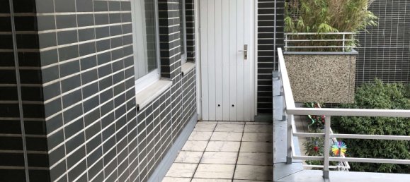 3 غرف نوم شقة في Dusseldorf, Germany رقم 327179 12