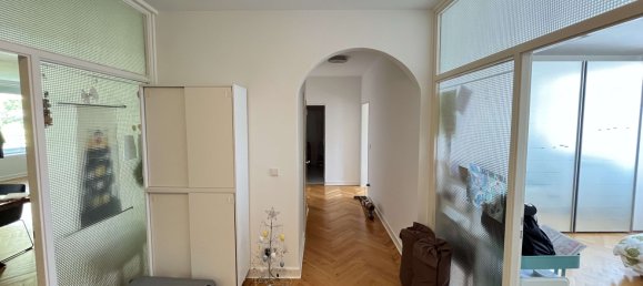 3 غرف نوم شقة في Dusseldorf, Germany رقم 327179 19