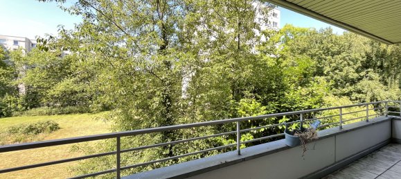 3 غرف نوم شقة في Dusseldorf, Germany رقم 327179 7