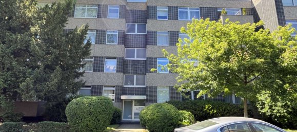 3 غرف نوم شقة في Dusseldorf, Germany رقم 327179 23