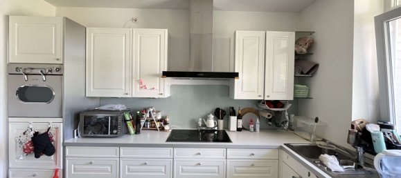 3 غرف نوم شقة في Dusseldorf, Germany رقم 327179 13