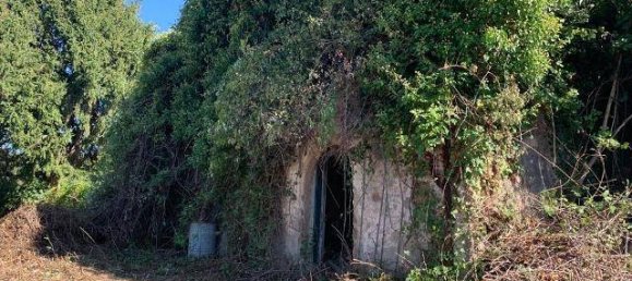 1 bedroom House in Zagarolo, Italy No. 120870 15