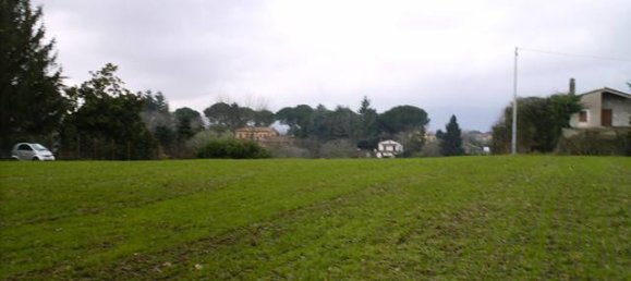 1 bedroom House in Zagarolo, Italy No. 120870 4