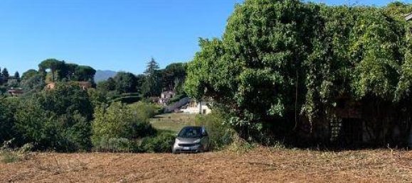 1 bedroom House in Zagarolo, Italy No. 120870 14