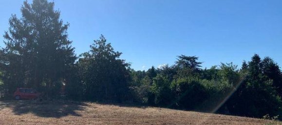 1 bedroom House in Zagarolo, Italy No. 120870 10