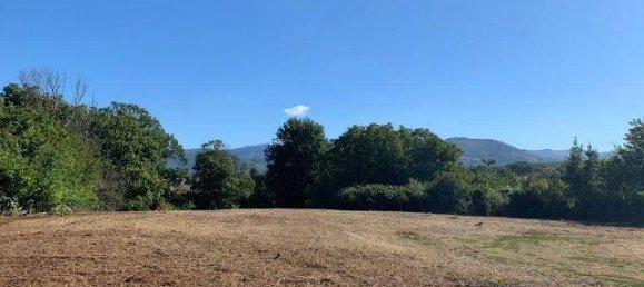 1 bedroom House in Zagarolo, Italy No. 120870 13