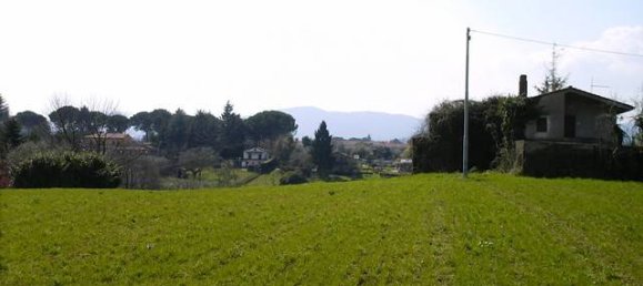 1 bedroom House in Zagarolo, Italy No. 120870 5