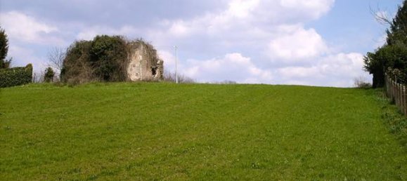 1 bedroom House in Zagarolo, Italy No. 120870 7