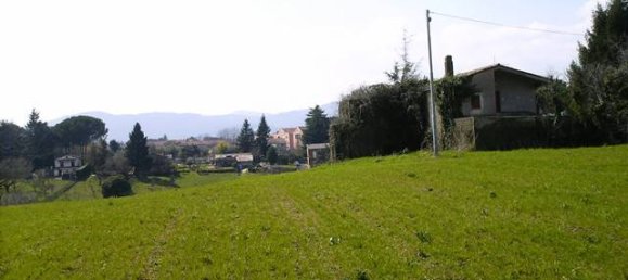 1 bedroom House in Zagarolo, Italy No. 120870 8