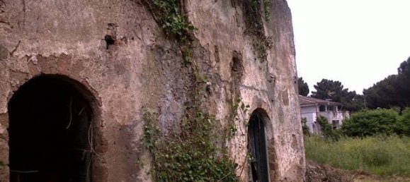 1 bedroom House in Zagarolo, Italy No. 120870 2