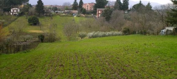 1 bedroom House in Zagarolo, Italy No. 120870 3