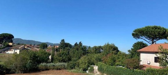 1 bedroom House in Zagarolo, Italy No. 120870 9