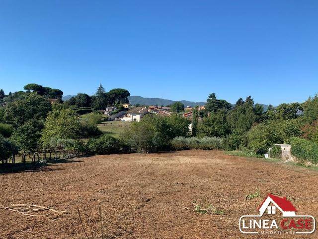 1 bedroom House in Zagarolo, Italy No. 120870