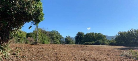 1 bedroom House in Zagarolo, Italy No. 120870 16