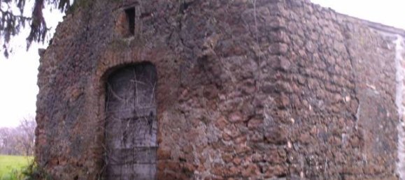 1 bedroom House in Zagarolo, Italy No. 120870 12