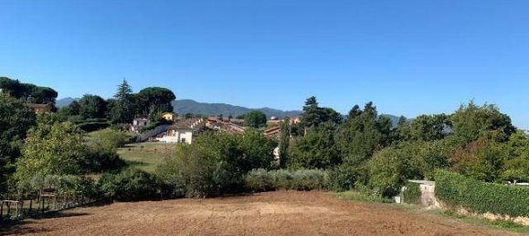 1 bedroom House in Zagarolo, Italy No. 120870 18