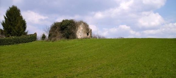 1 bedroom House in Zagarolo, Italy No. 120870 6