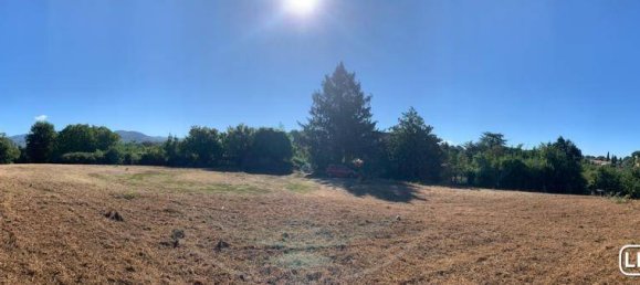 1 bedroom House in Zagarolo, Italy No. 120870 17