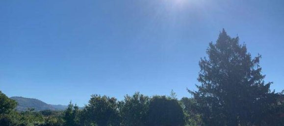 1 bedroom House in Zagarolo, Italy No. 120870 19