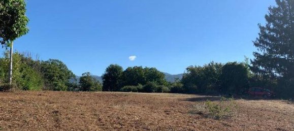 1 bedroom House in Zagarolo, Italy No. 120870 20