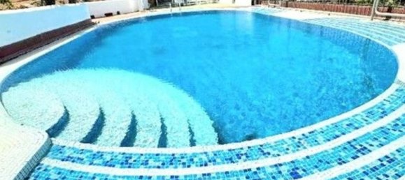 1 bedroom Apartment in San Miguel de Abona, Spain No. 151986 7