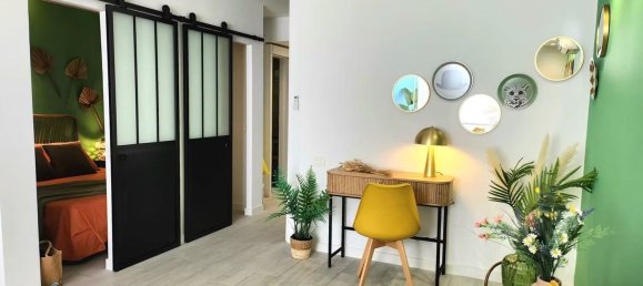 1 bedroom Apartment in San Miguel de Abona, Spain No. 151986 3