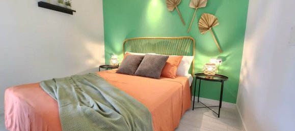 1 bedroom Apartment in San Miguel de Abona, Spain No. 151986 4