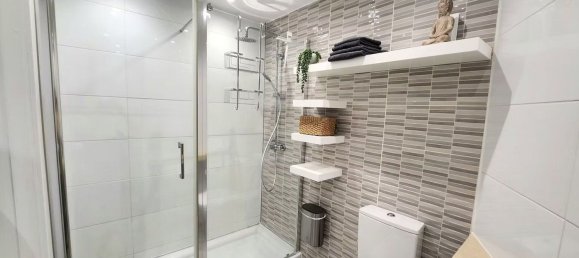 1 bedroom Apartment in San Miguel de Abona, Spain No. 151986 6