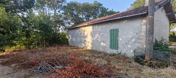 2 rooms Commercial property in Tarn, France No. 351558 7