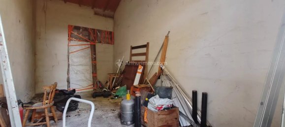 2 rooms Commercial property in Tarn, France No. 351558 10