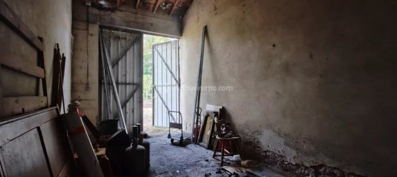 2 rooms Commercial property in Tarn, France No. 351558 9