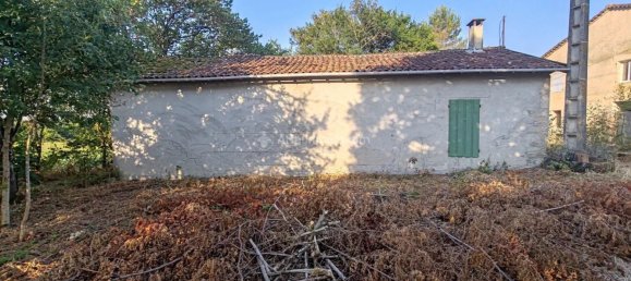 2 rooms Commercial property in Tarn, France No. 351558 8