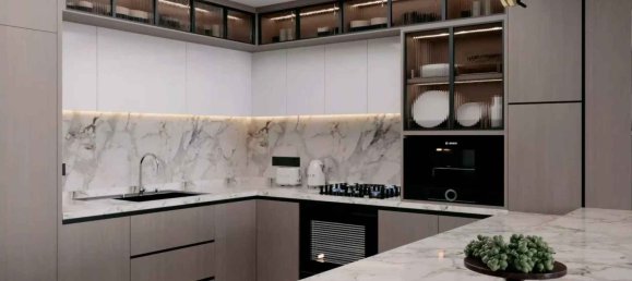 2 غرف نوم شقة في Samana Avenue, Dubai Land, UAE رقم 63347 2