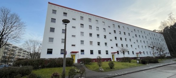 Apartamento T3 em Potsdam, Germany N.º 8331 3