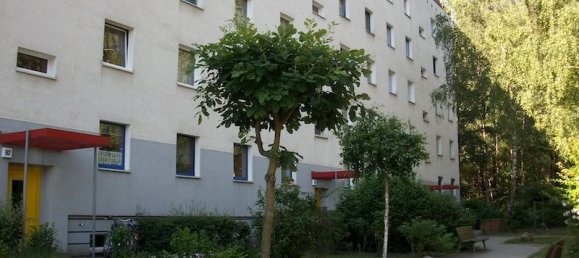 Apartamento T3 em Potsdam, Germany N.º 8331 2
