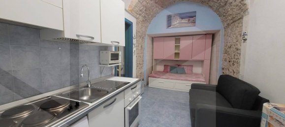 Studio in Vieste, Italy No. 20690 4