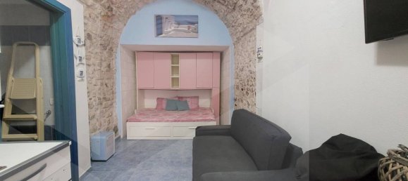 Studio in Vieste, Italy No. 20690 5