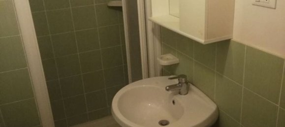 Casa de 9 habitaciónes en Arcevia, Italy No. 253901 12