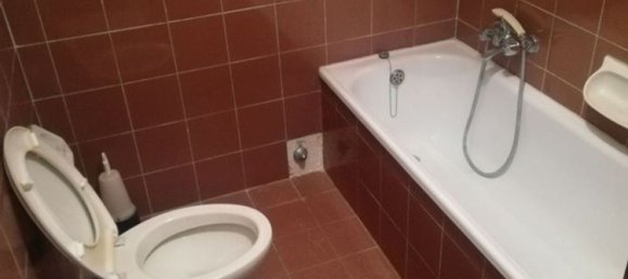 Casa de 9 habitaciónes en Arcevia, Italy No. 253901 23