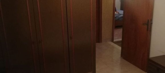 Casa de 9 habitaciónes en Arcevia, Italy No. 253901 19