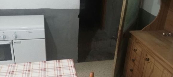 Casa de 9 habitaciónes en Arcevia, Italy No. 253901 9