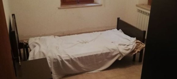 Casa de 9 habitaciónes en Arcevia, Italy No. 253901 21